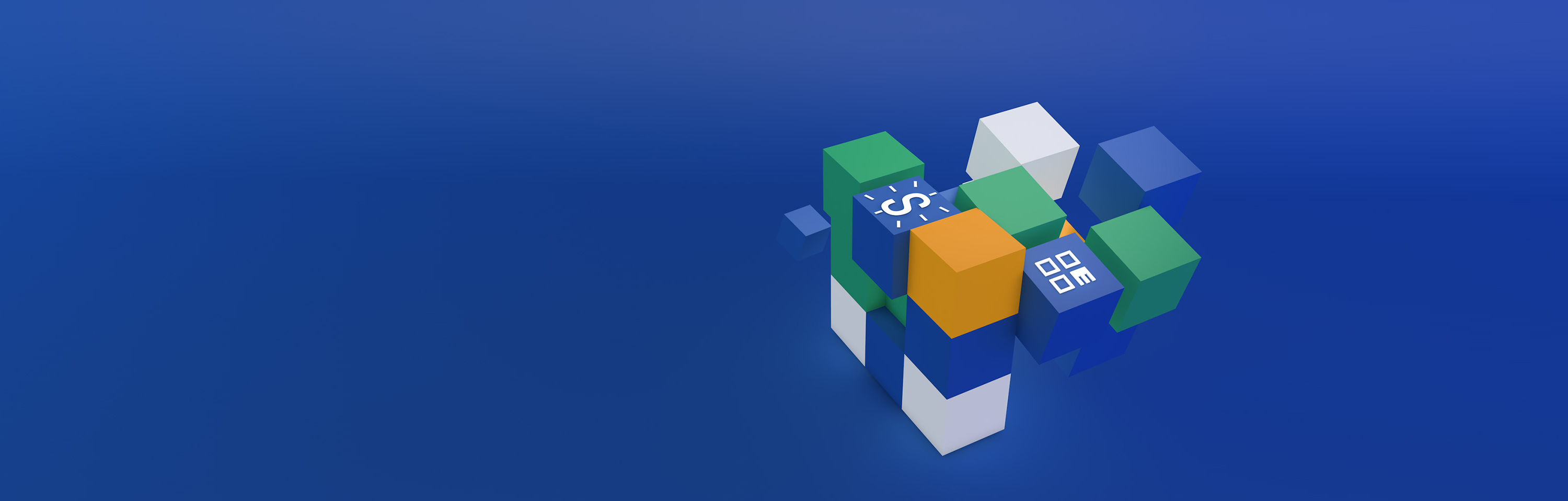 成都微信小程序開發(fā),微信公眾號(hào)開發(fā)